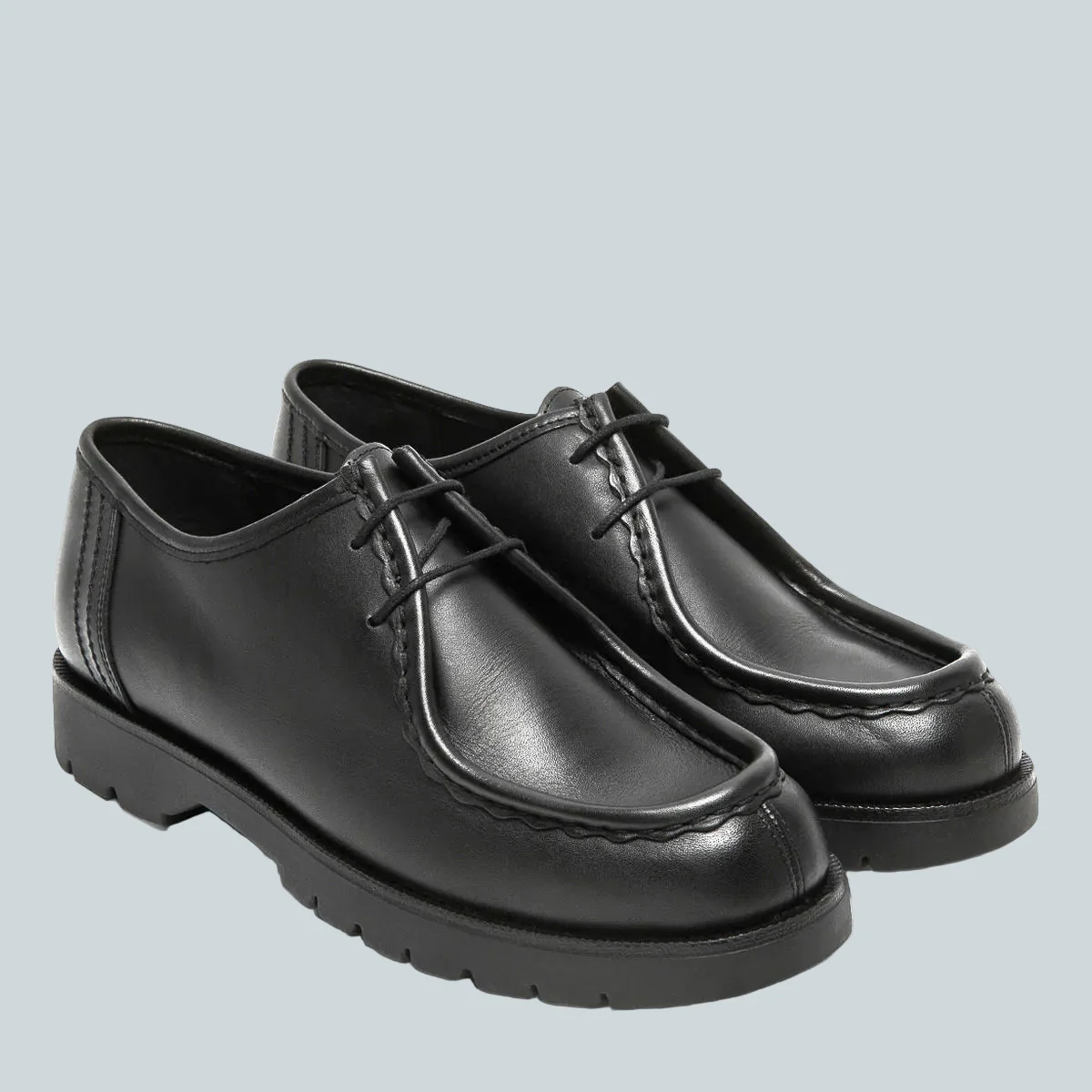 PADROR - NOIR - Image 3