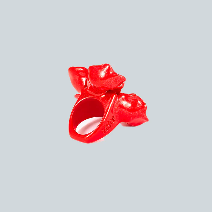 GROSO MODO RED - Image 3