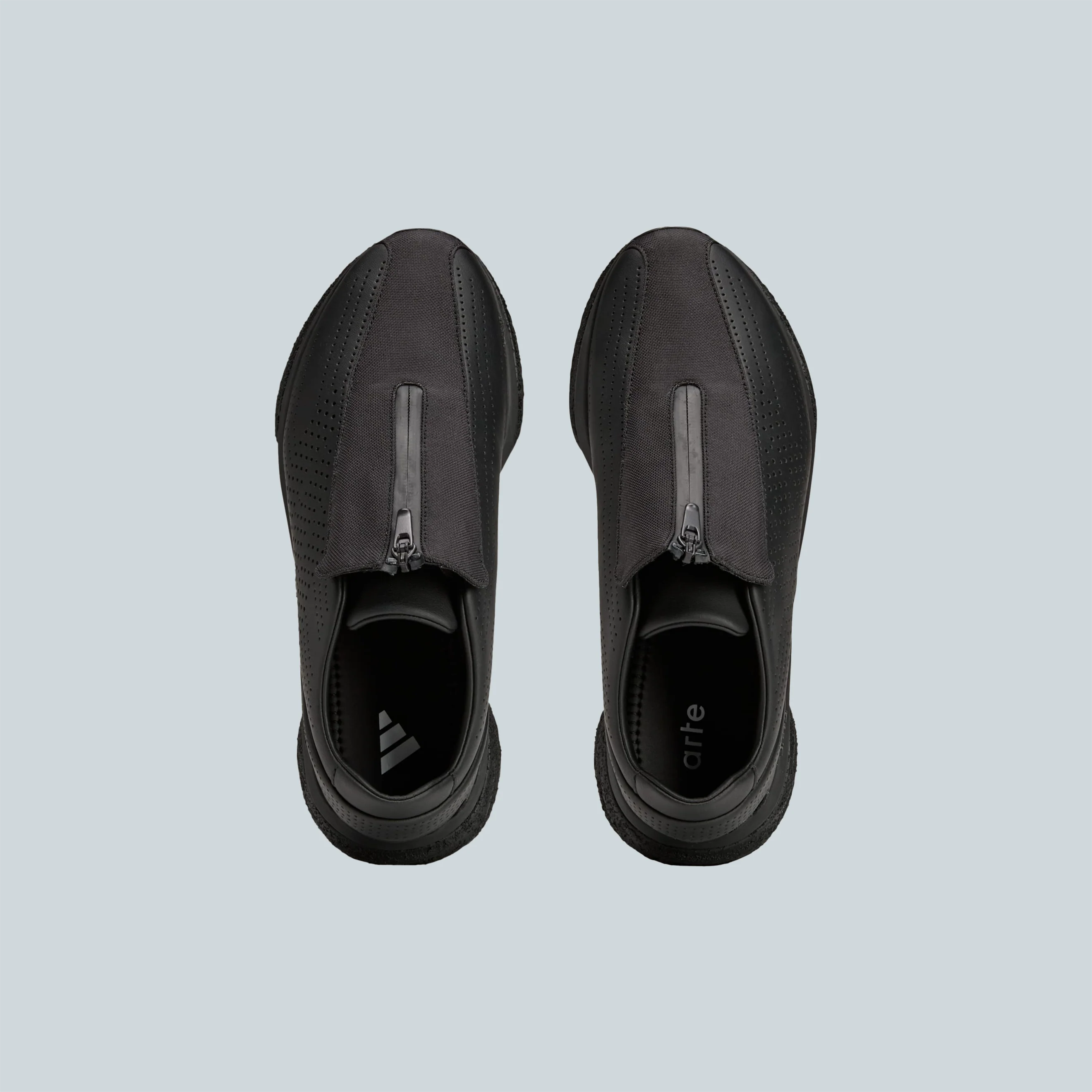 LB POD - CBLACK - Image 4