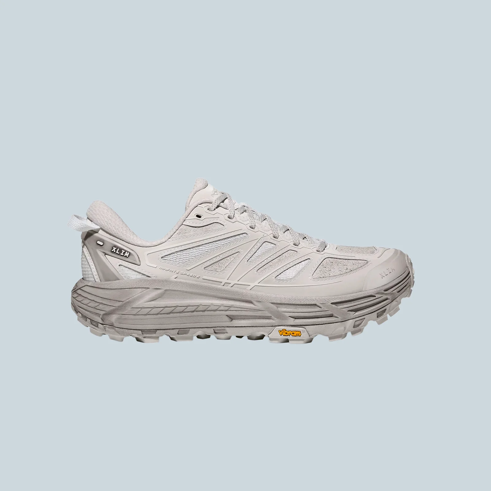 Hoka