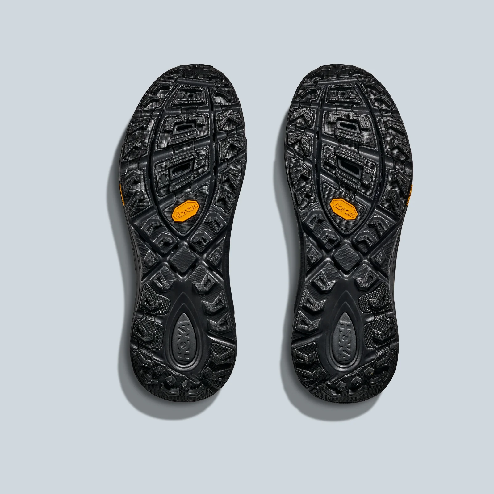 MAFATE SPEED 2 TS - STEALTH BLACK - Image 5