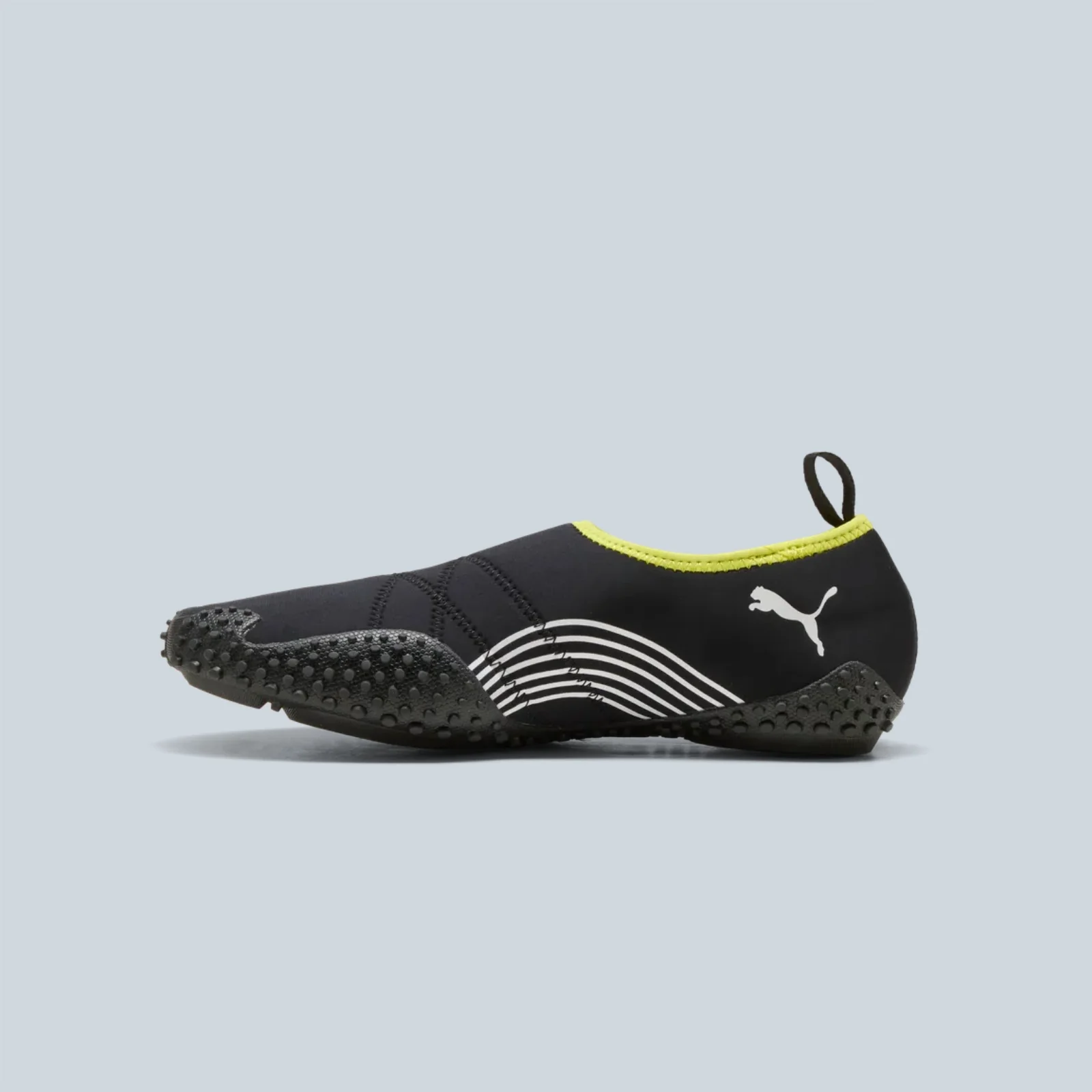 MOSTRO FLEX - BLACK - Image 2