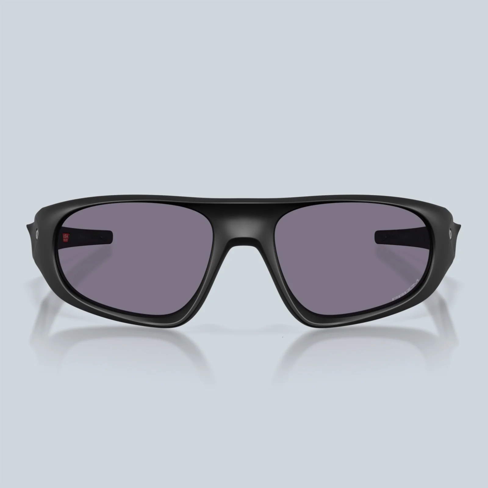 NEOFORMA - MATTE BLACK PRIMZ GREY