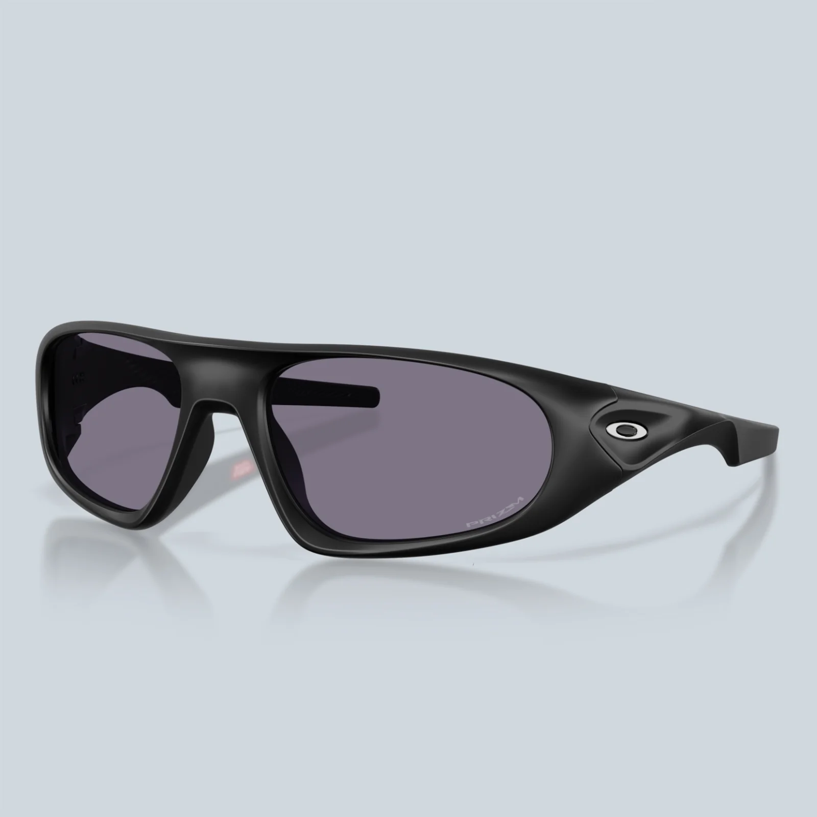 NEOFORMA - MATTE BLACK PRIMZ GREY - Image 2