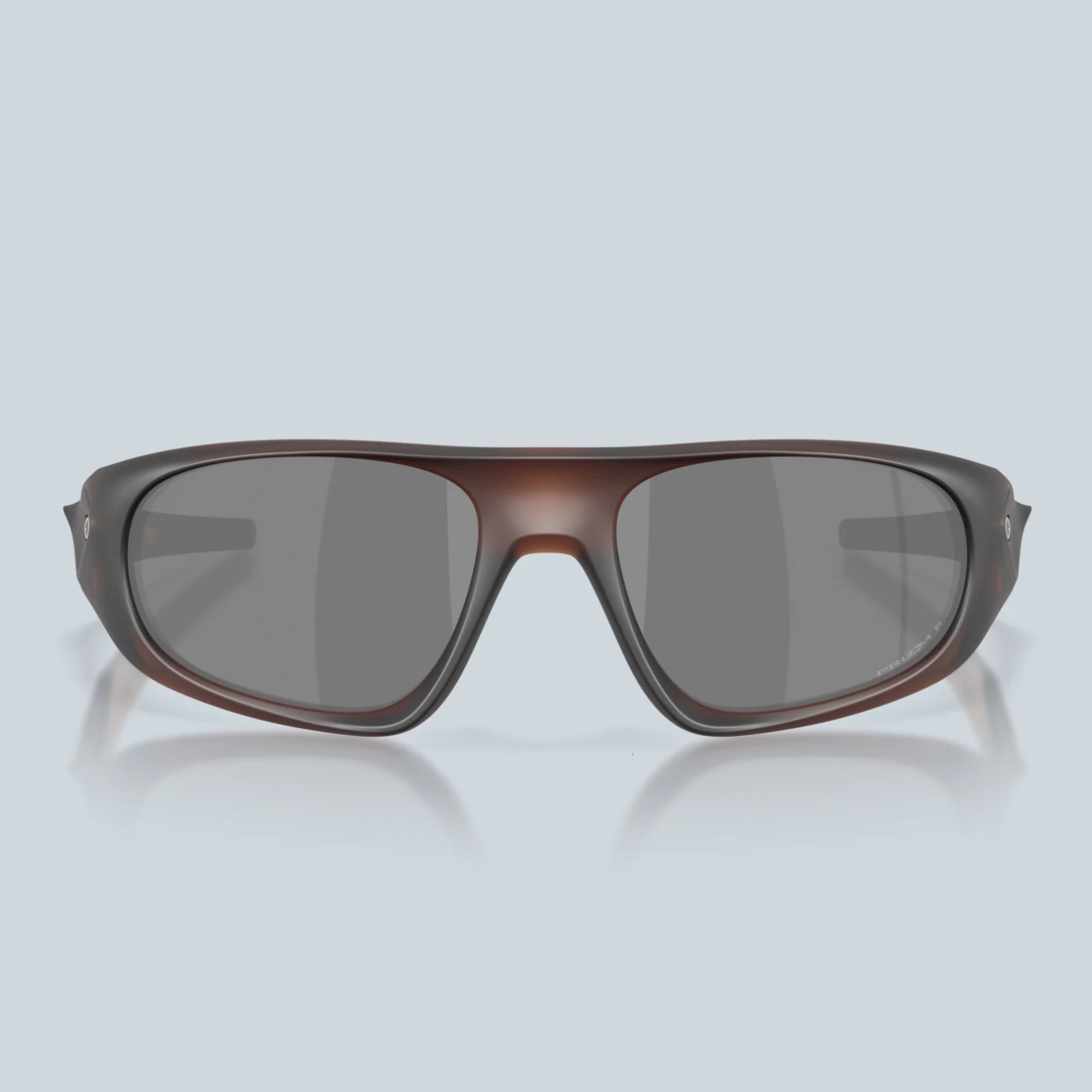 NEOFORMA - MATTE ROOTBEER PRIMZ BLACK POL