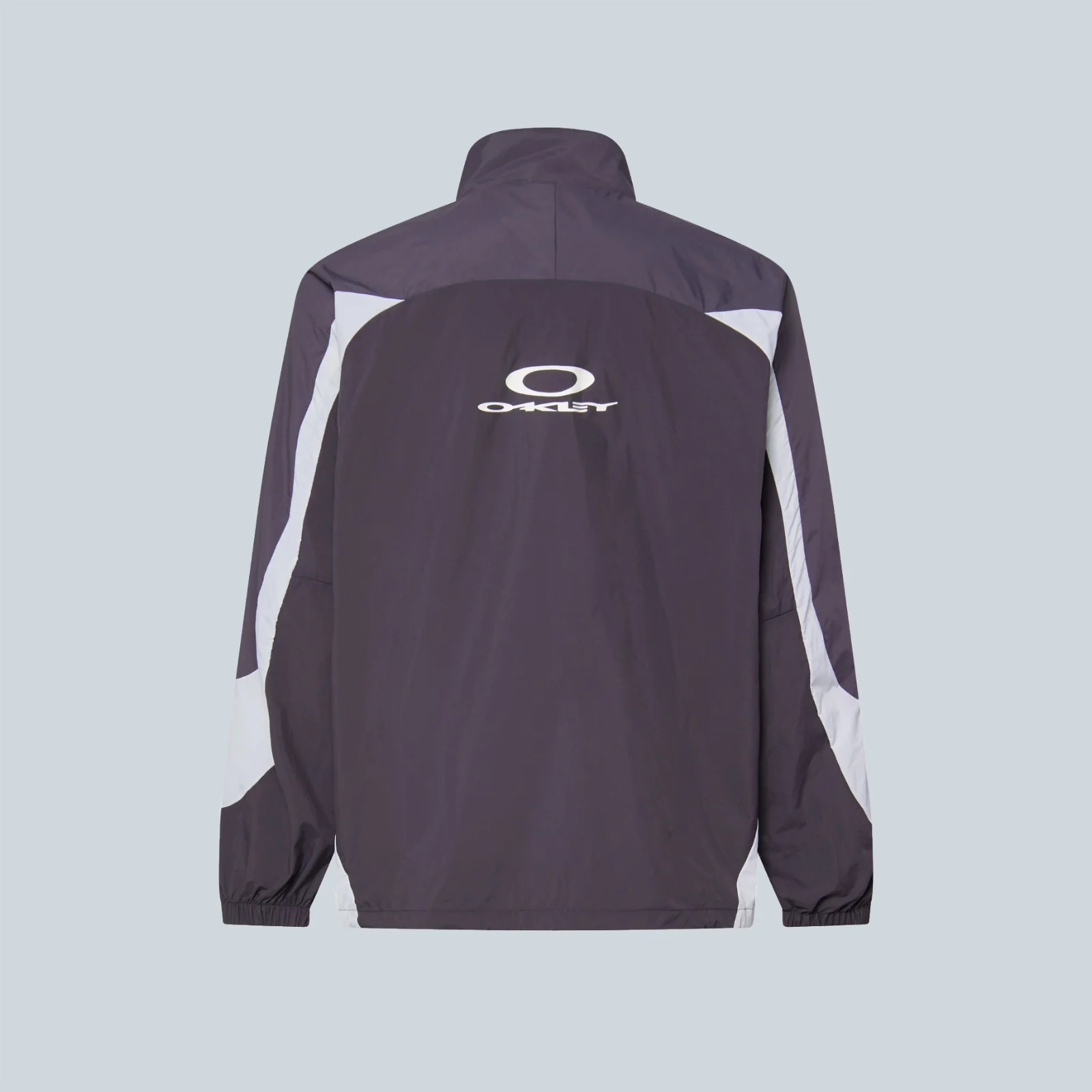 NEW RETRO WIND JACKET 3.0 - PHANTOM - Image 2