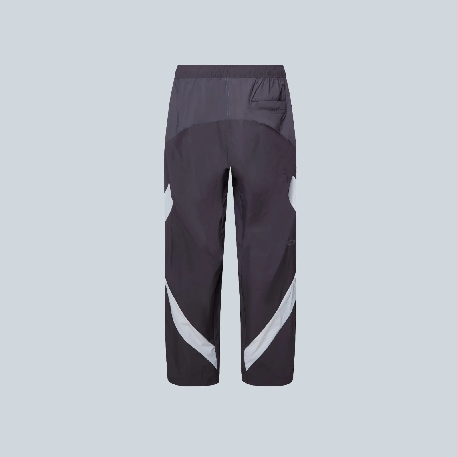 NEW RETRO WIND PANTS 3.0 - PHANTOM - Image 2