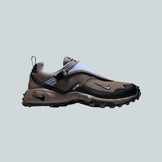 ACG PHASSAD - CAVE STONE