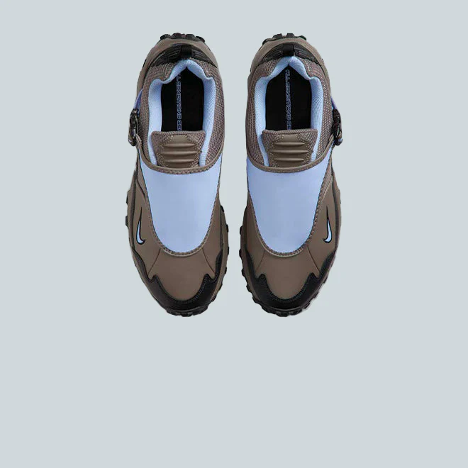 ACG PHASSAD - CAVE STONE - Image 3