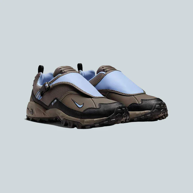 ACG PHASSAD - CAVE STONE - Image 4