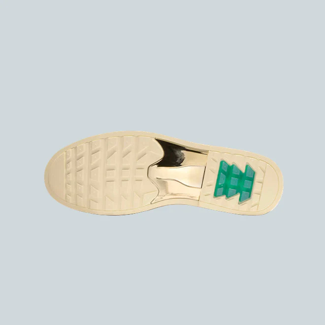 AIR MAX RK61 X AIR AFRIQUE -BEIGE - Image 5