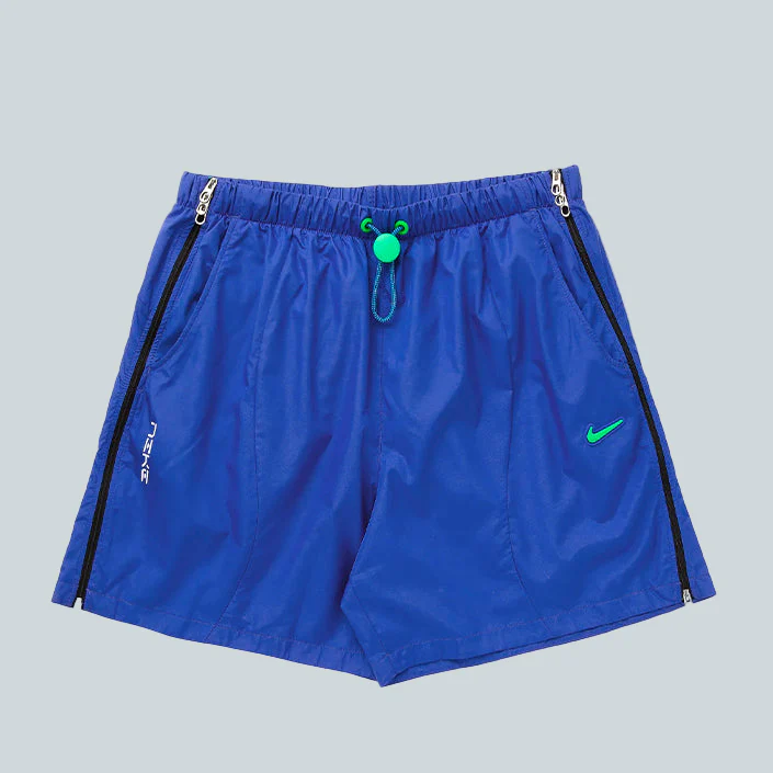 PROJECT FROG SHORT - HYPER ROYAL