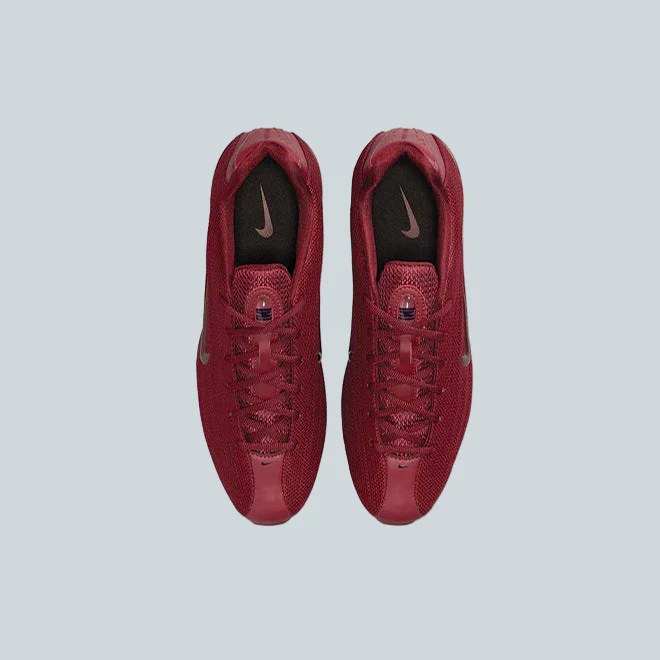 SHOX Z - TEAM RED - Image 4