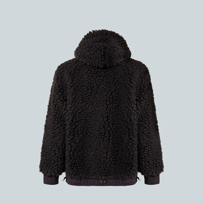 FGL LINK BOA JACKET 5.7 - PHANTOM - Image 3