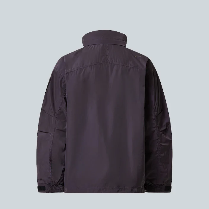 FGL RECON JACKET 5.7 - PHANTOM - Image 3