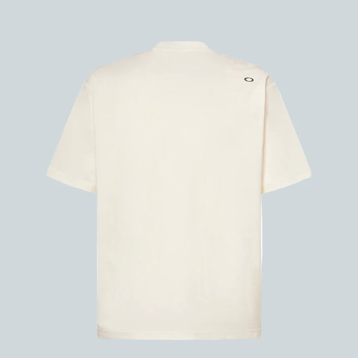 FGL SCRATCH TEE 5.0 - MIST - Image 2