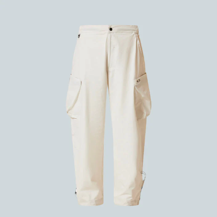 FGL TOOL BOX PANTS 5.7 - MIST