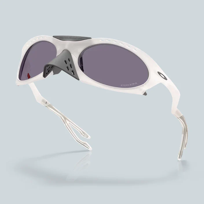PLANTARIS - PRIZM GREY,  MONTURE MATTE VAPOR - Image 3