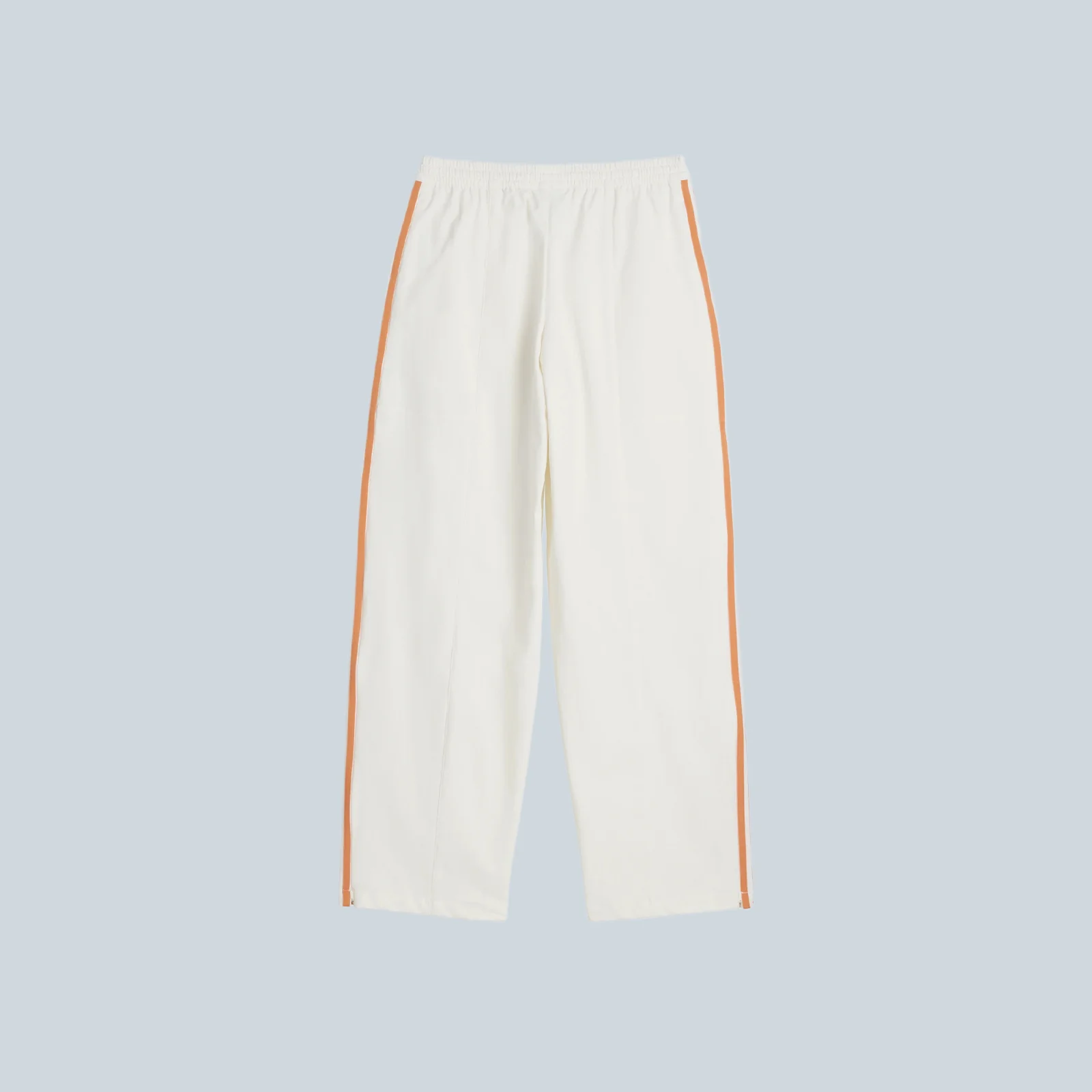 PANT - BLACRA - Image 2