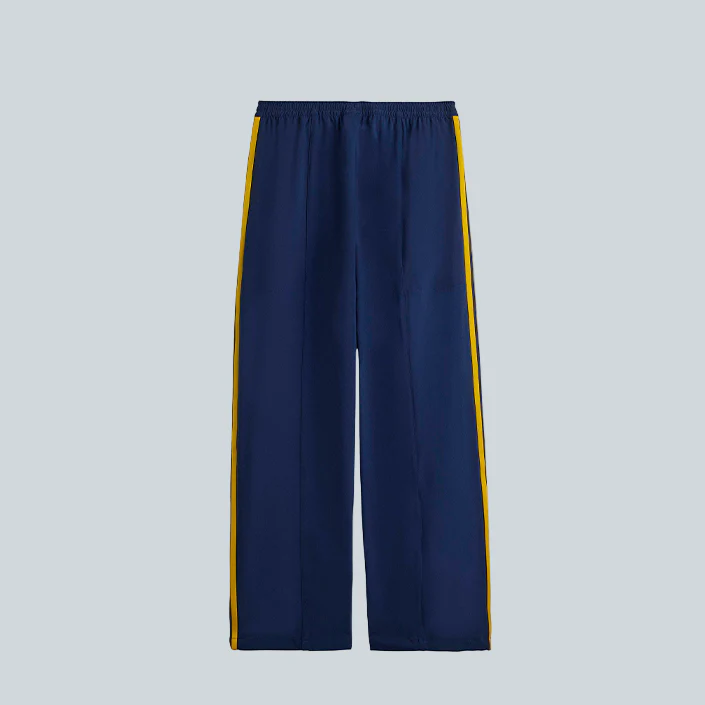 PANT - COLLEGIATE NAVY - Image 2