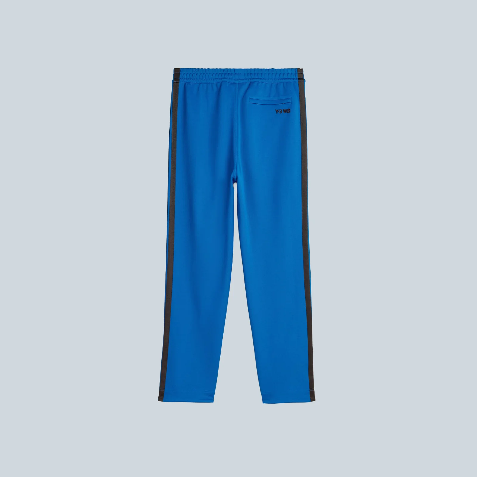 PANTALON END - LUSH BLUE - Image 2