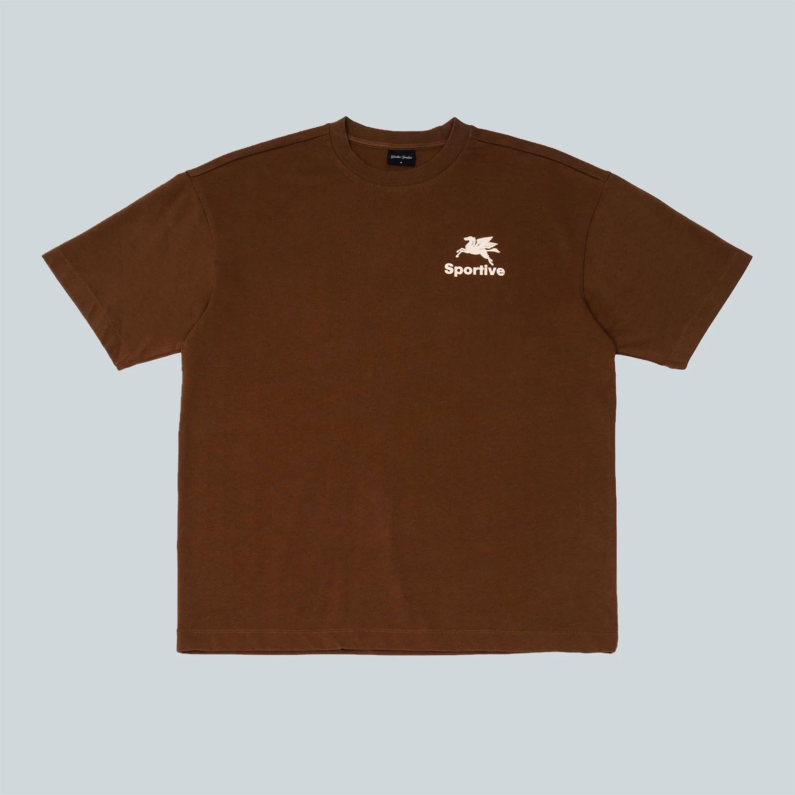 PEGASUS CHOCOLATE