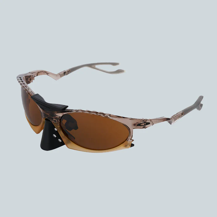 PLANTARIS - SEPIA - Image 3