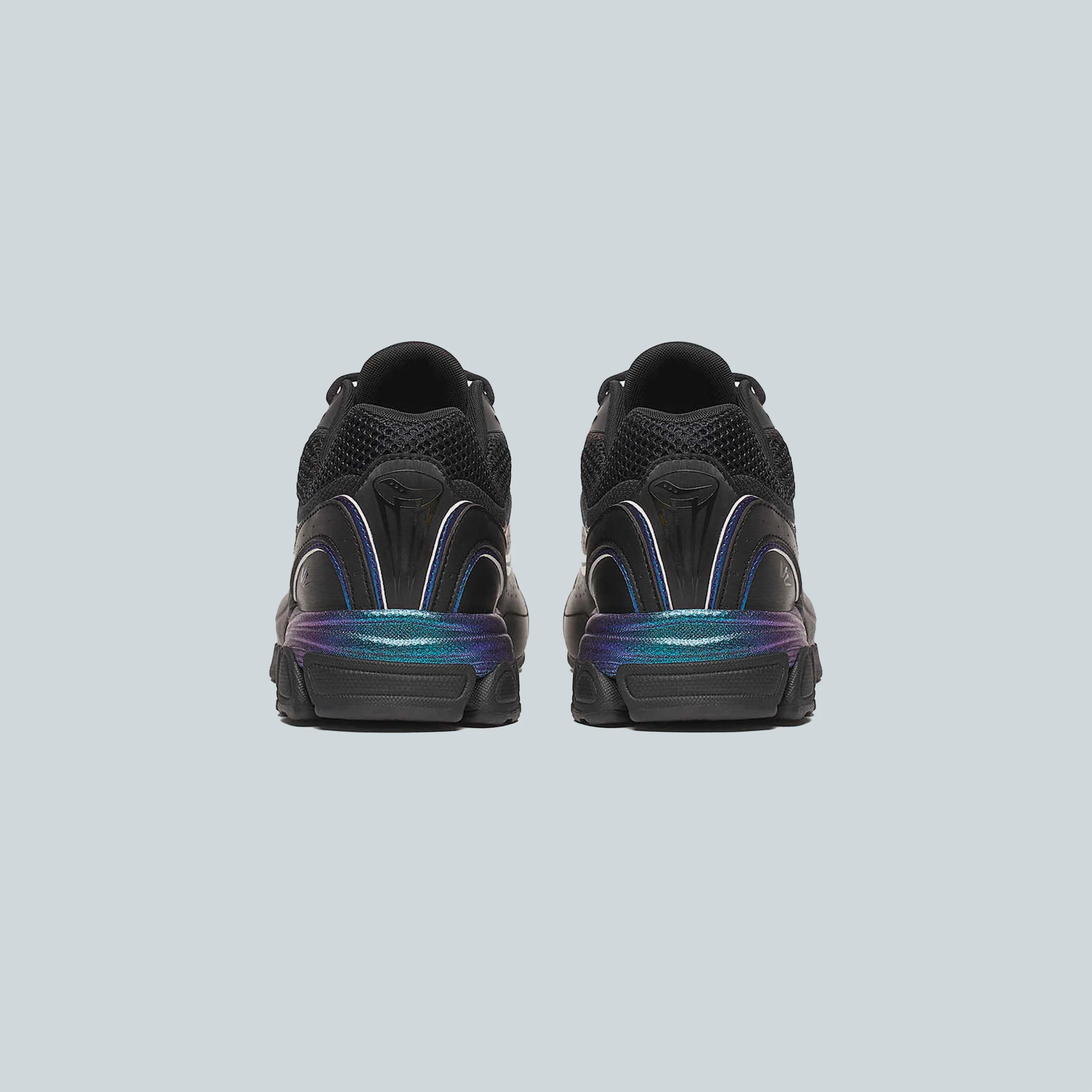 PROGRID V2 - BLACK NIGHT SKY - Image 4
