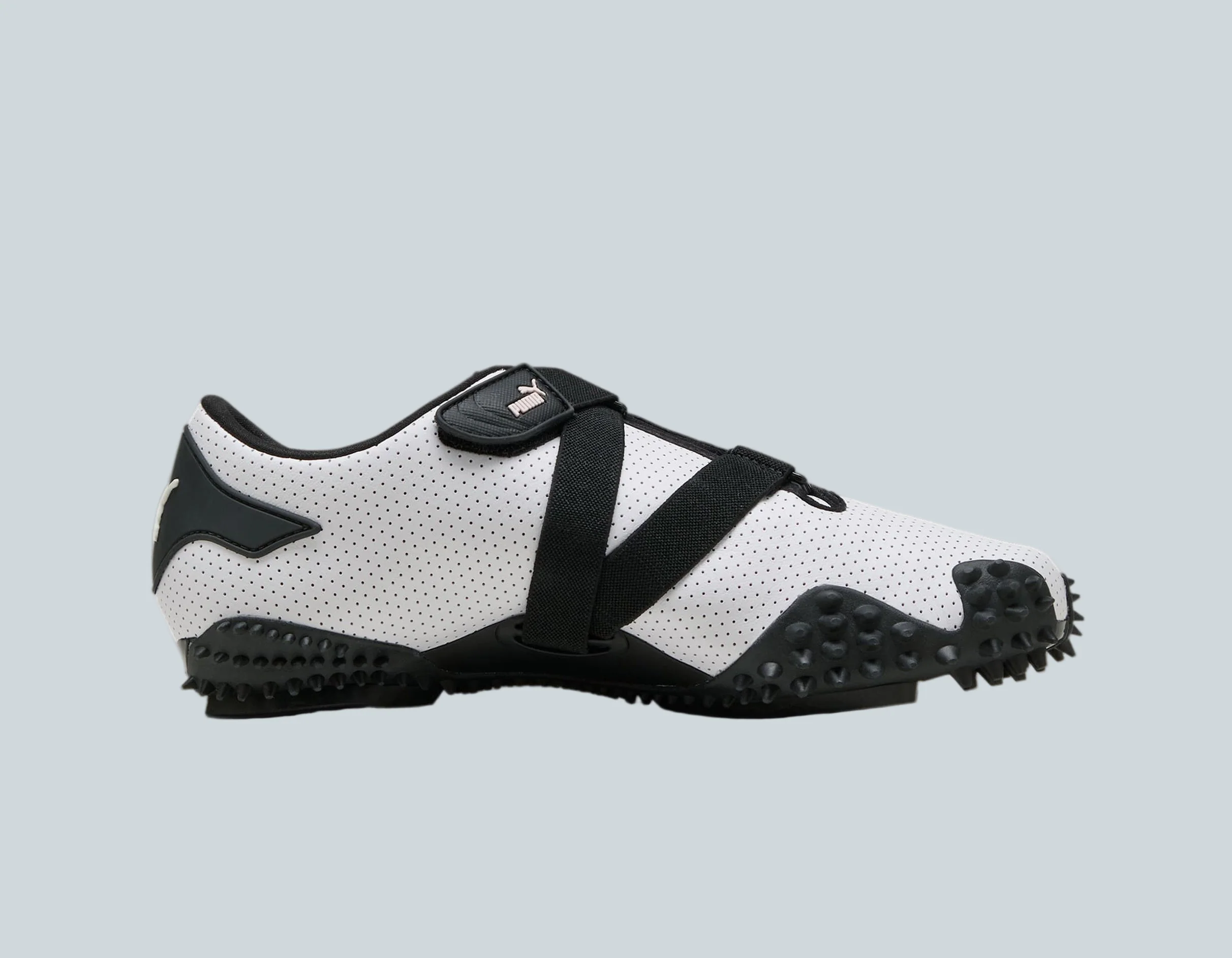 MOSTRO PERF - WHITE - Image 3