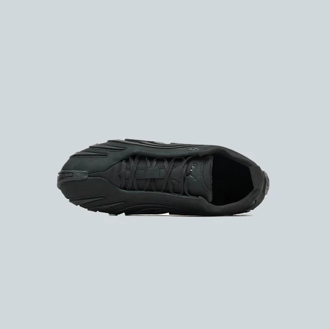 PUMA X SAN SAN GEAR TALON - BLACK - Image 3