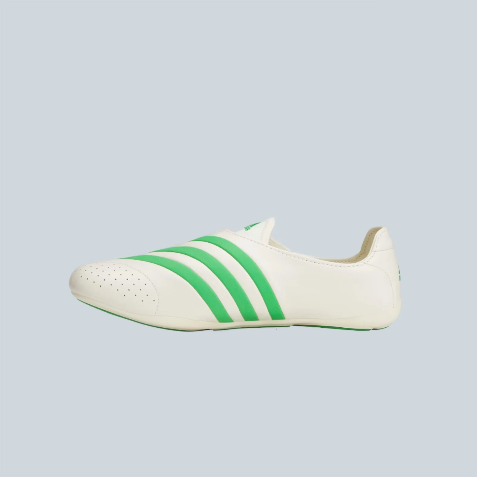 PW YOGA VARIO - SUPCOL SUPCOL VERT - Image 2
