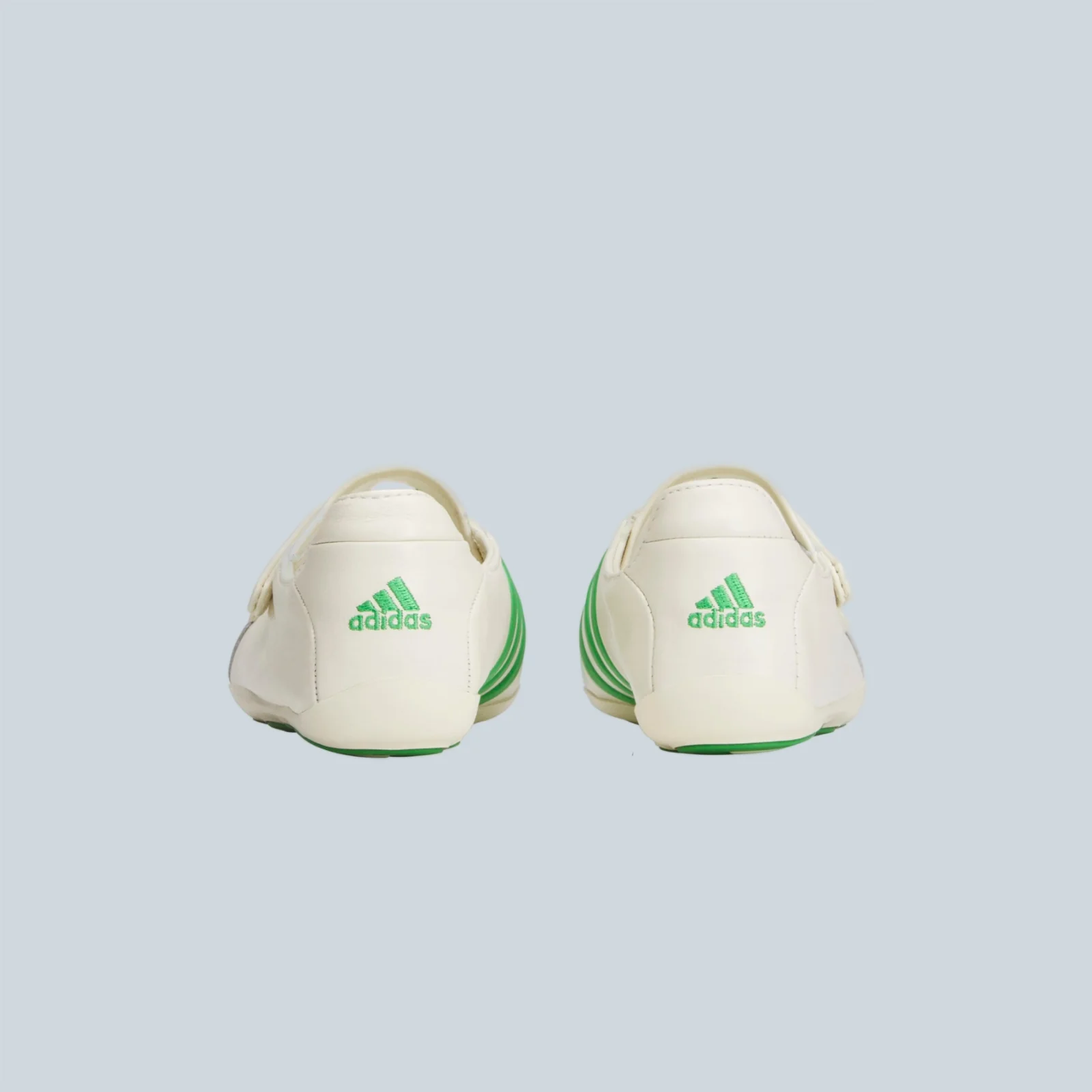 PW YOGA VARIO - SUPCOL SUPCOL VERT - Image 4