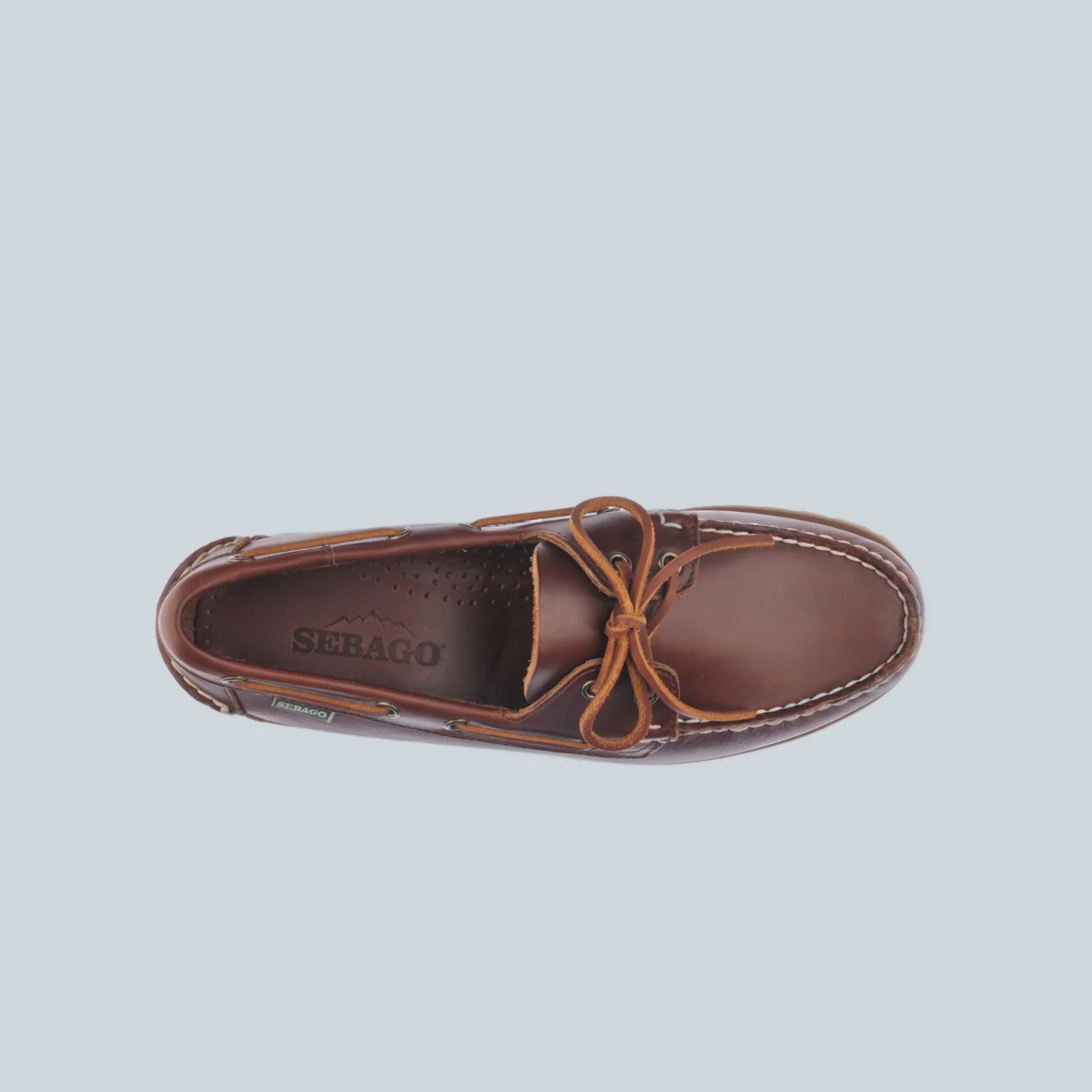 RANGER WAXY - BROWN - Image 3