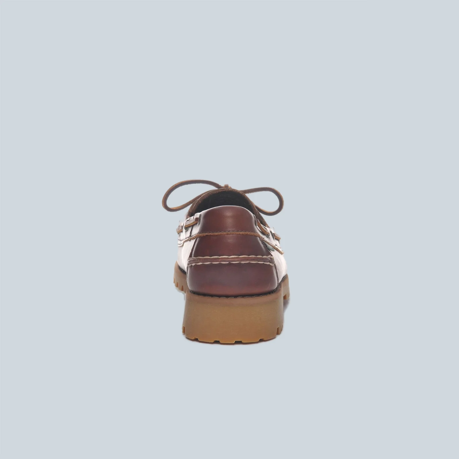 RANGER WAXY - BROWN - Image 4