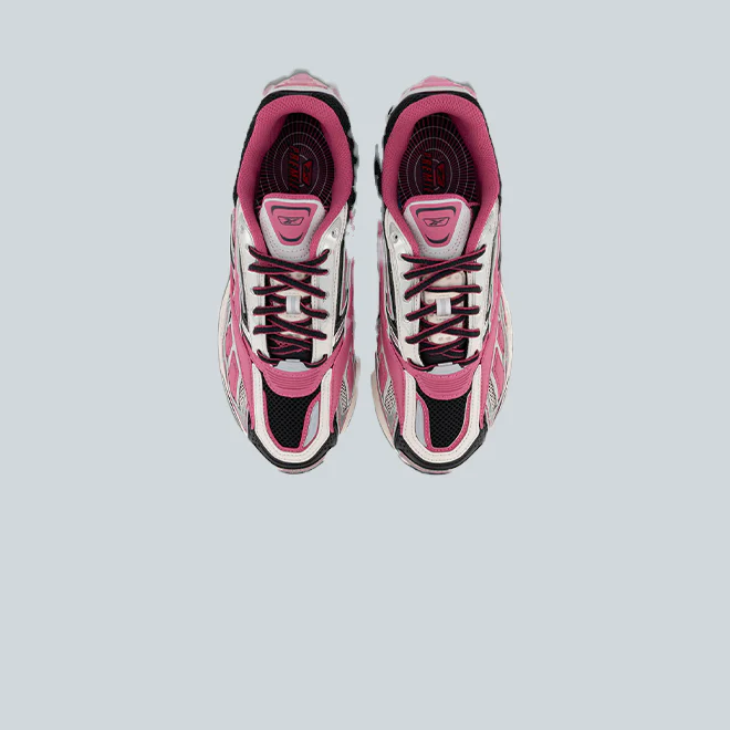 PREMIER ROAD ULTRA - CHERRY - Image 4