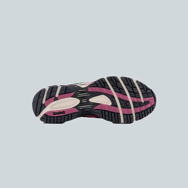 PREMIER ROAD ULTRA - CHERRY - Image 5