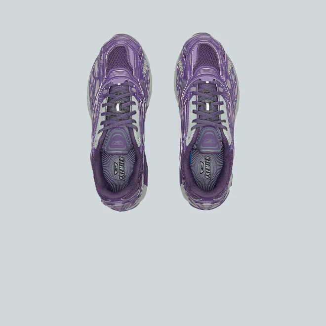 PREMIER ROAD ULTRA - PURPLE - Image 5