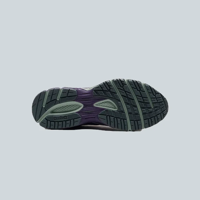 PREMIER ROAD ULTRA - PURPLE - Image 6