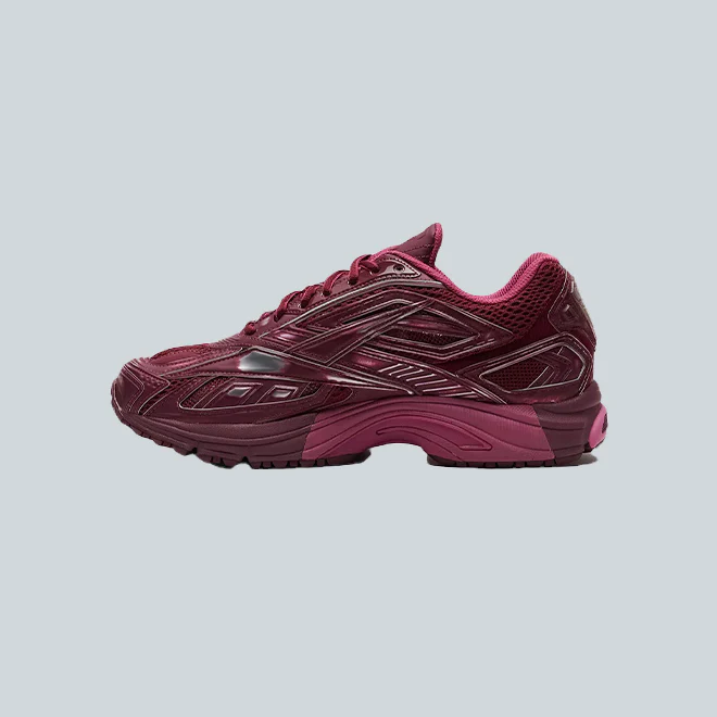 PREMIER ROAD ULTRA - RUBY RED - Image 3