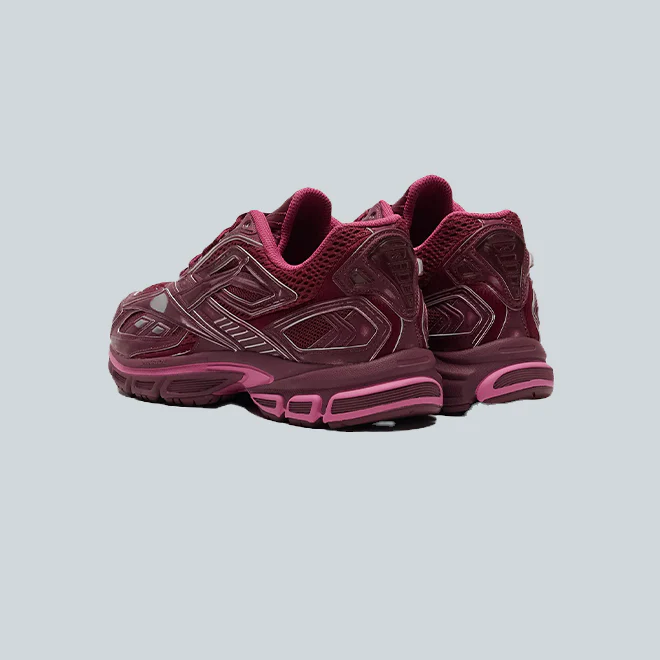 PREMIER ROAD ULTRA - RUBY RED - Image 4