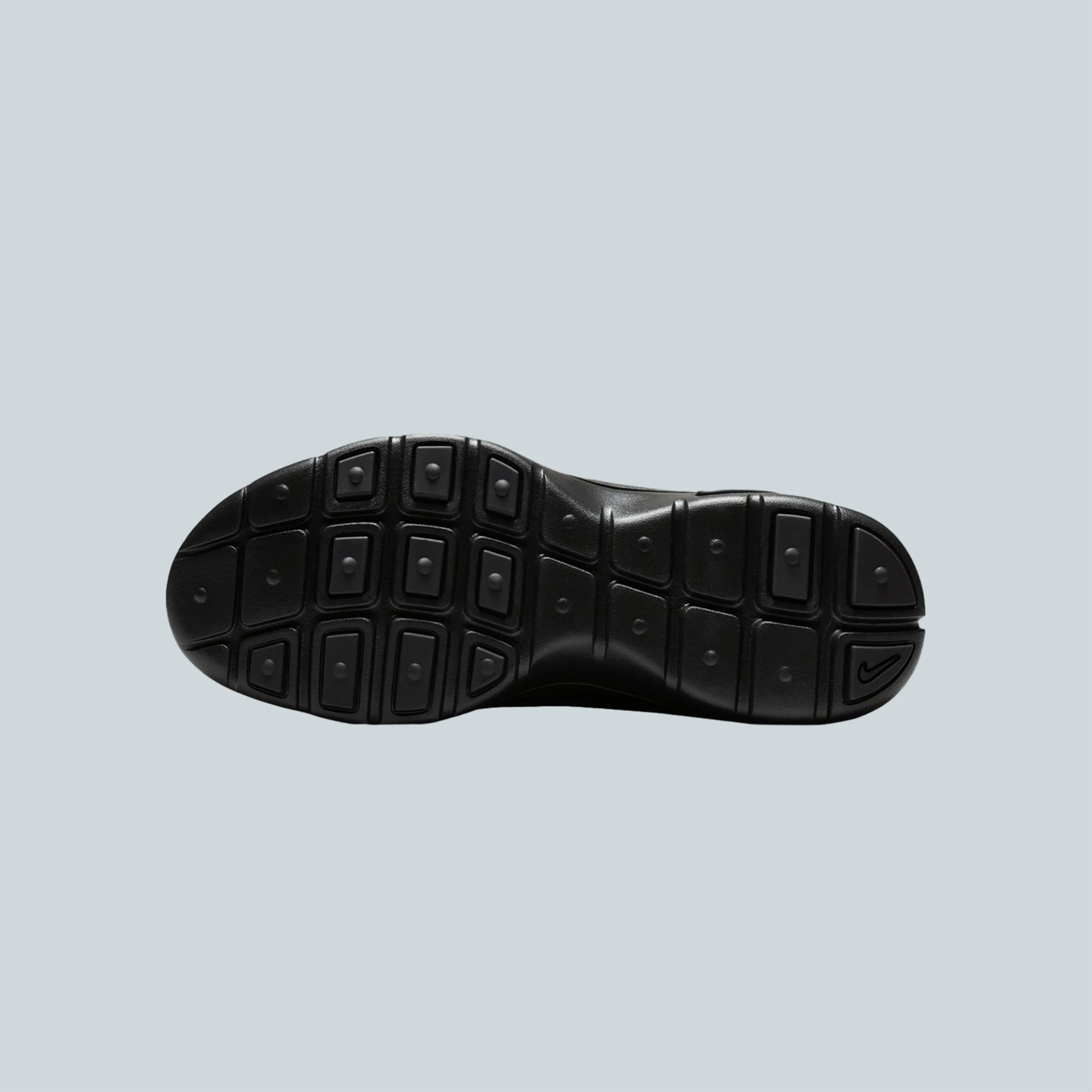 REJUVEN8 RUN OG - BLACK - Image 5