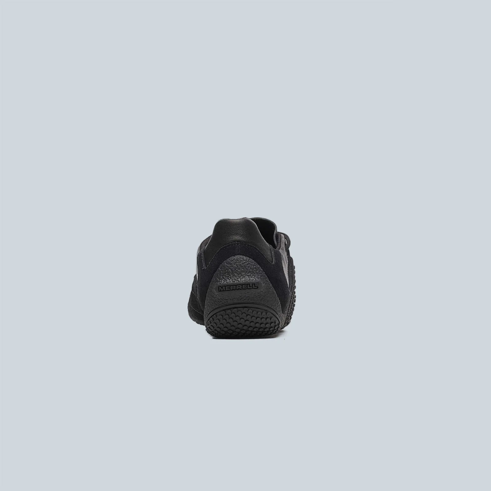RELAY WEB 1TRL - BLACK - Image 3