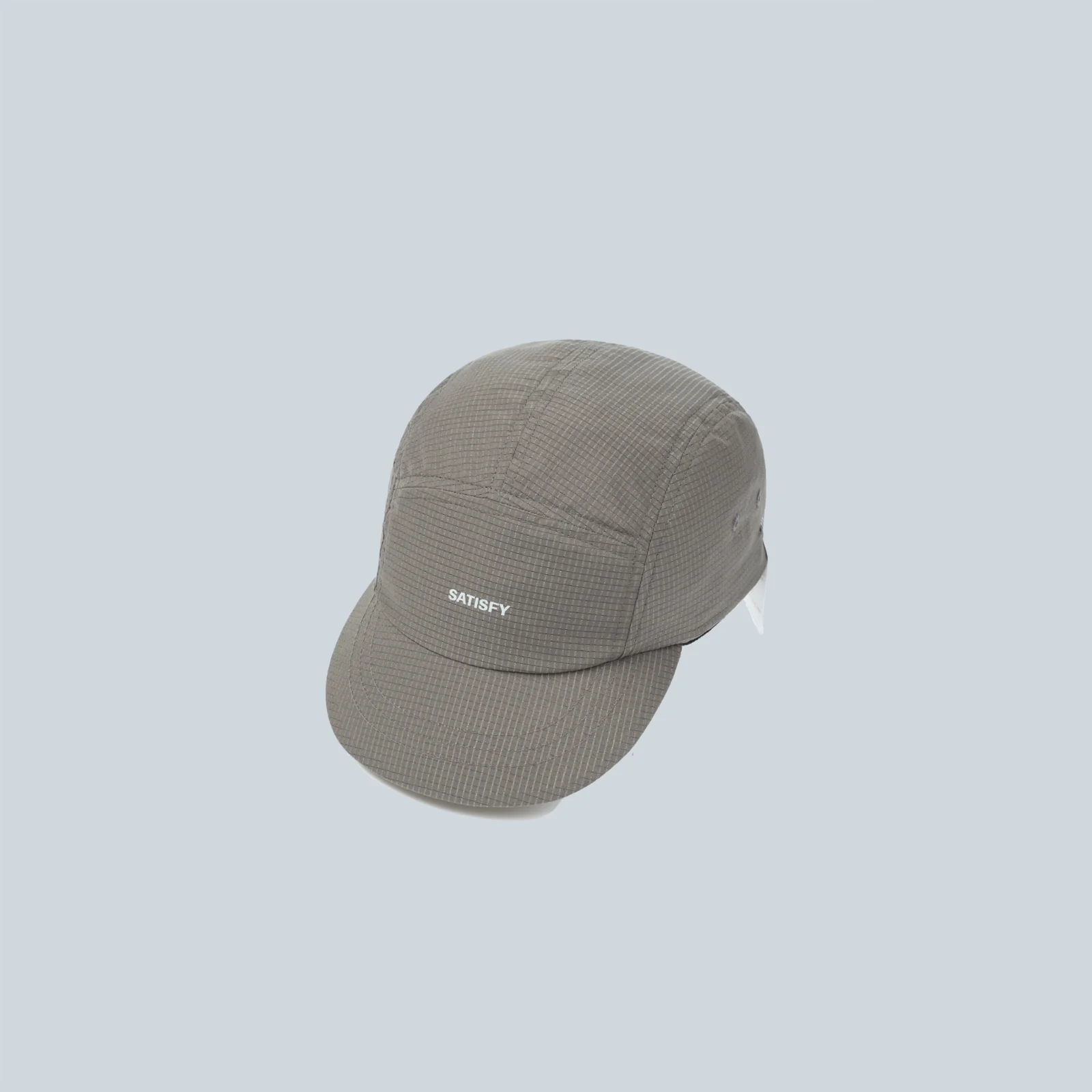RIPPY AIR TRAIL CAP - FALCON - Image 2