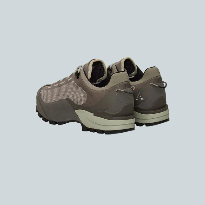 HIDA LOW - MOON MIST - Image 4