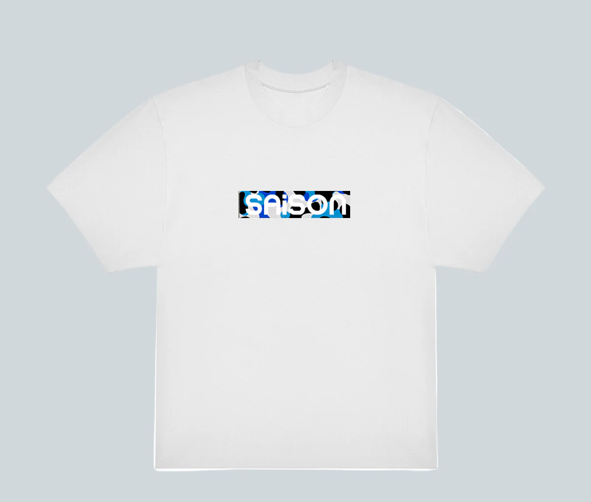 TEE "13"