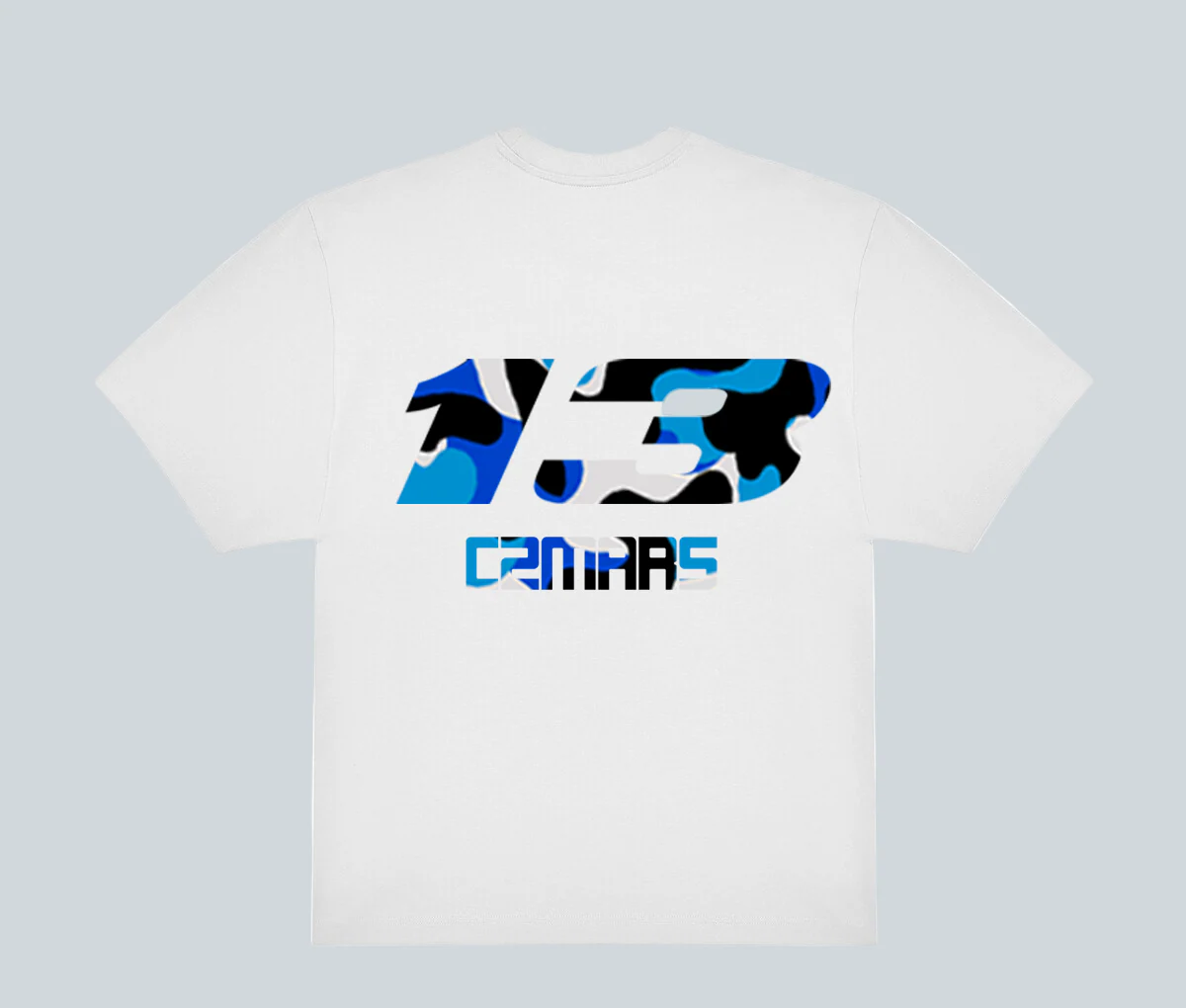 TEE "13" - Image 2