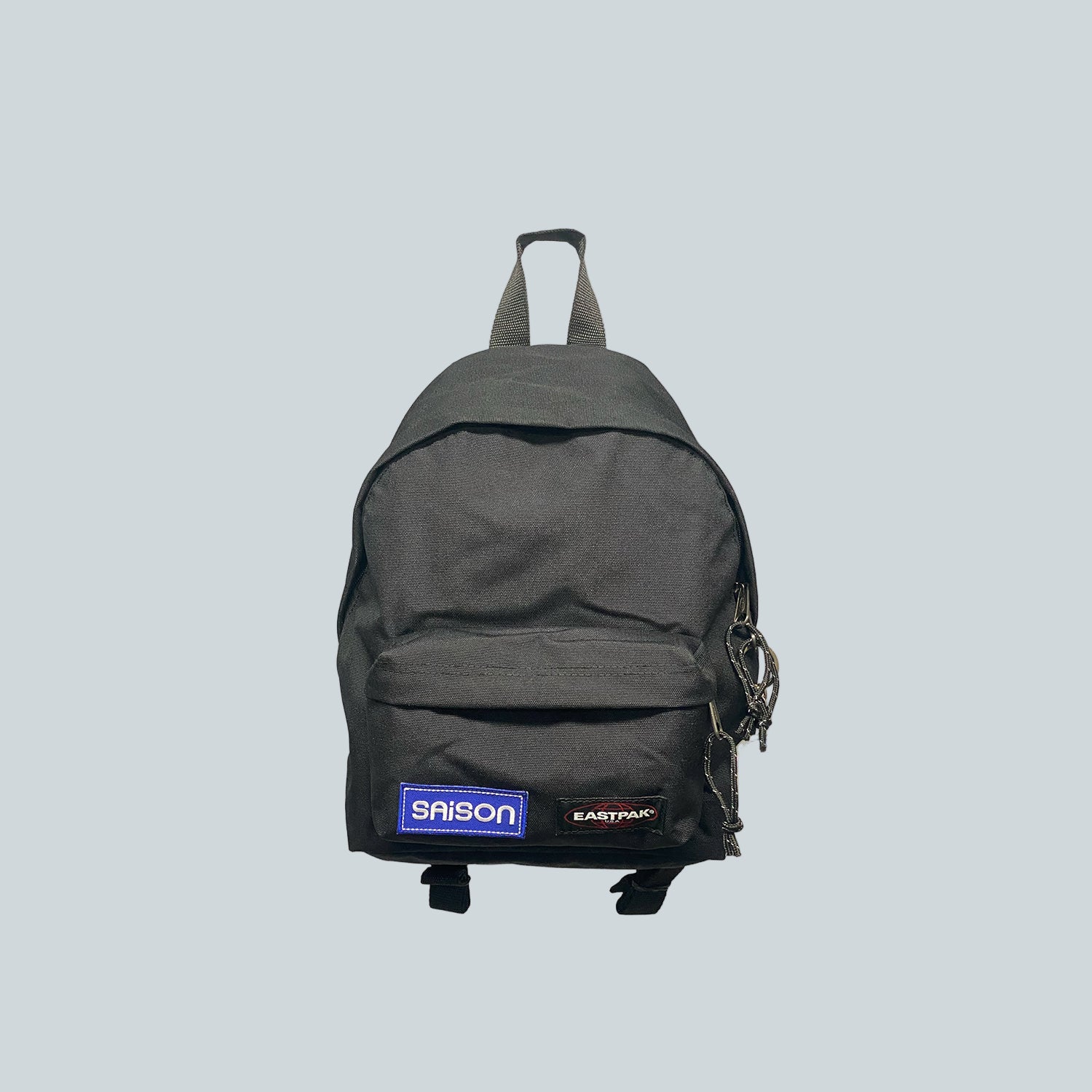 ORBIT XS BLACK