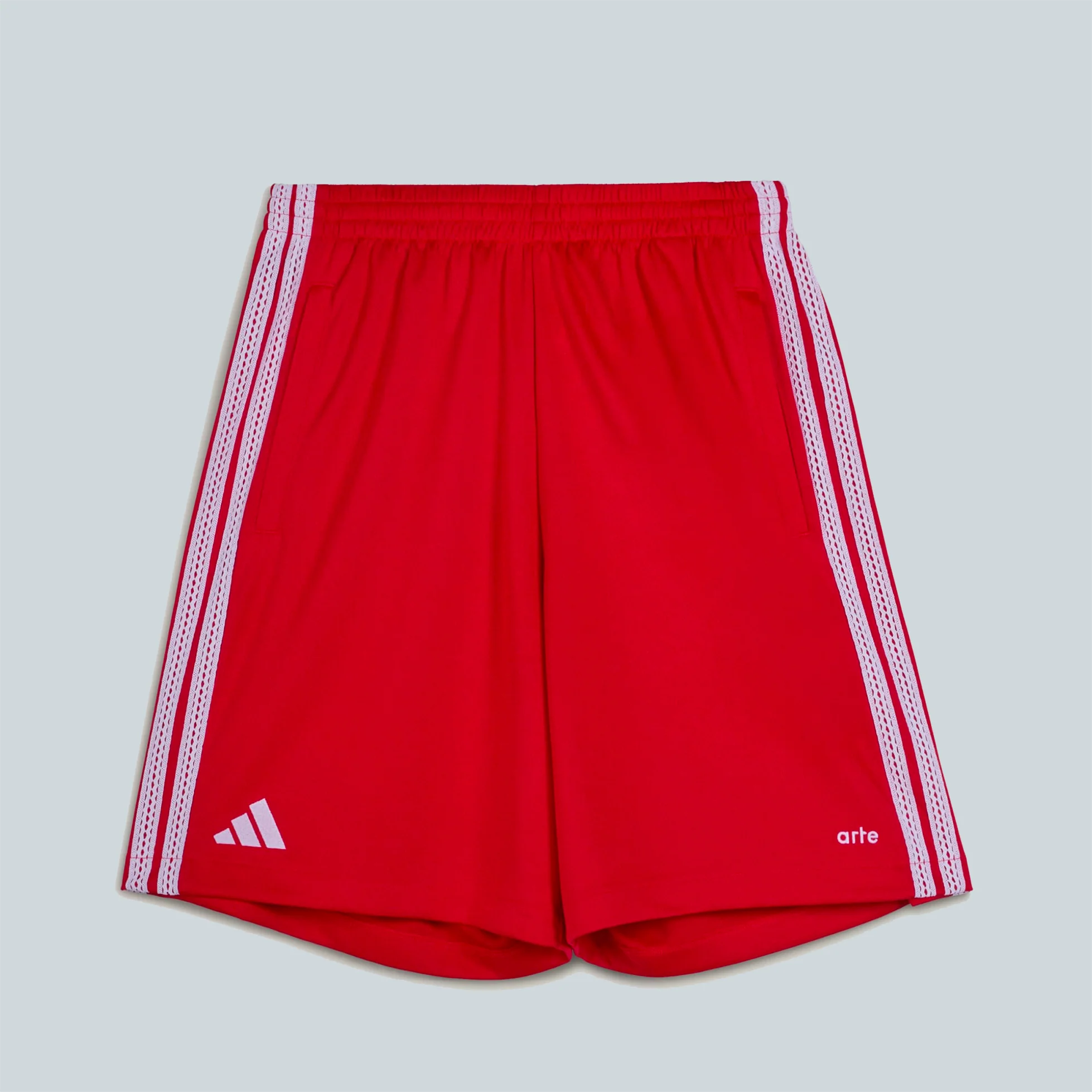 SHORTS - BETSCA
