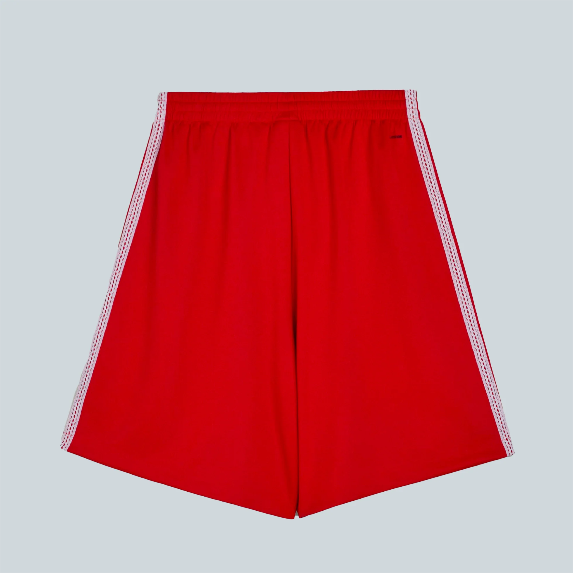 SHORTS - BETSCA - Image 2