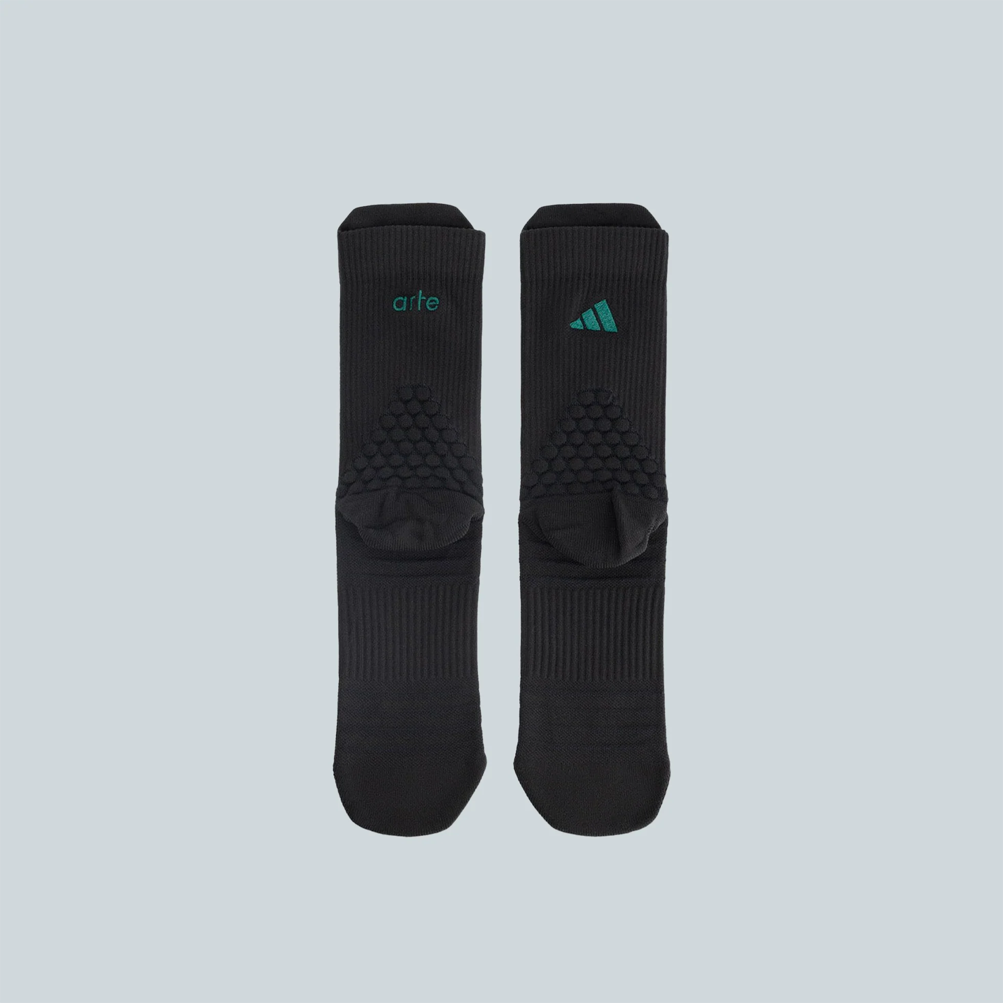 SOCKS - Image 2
